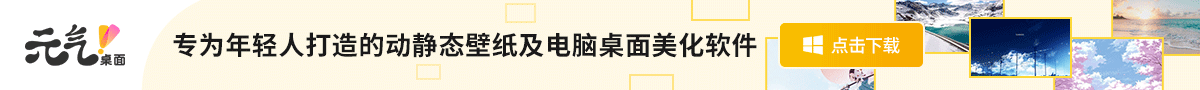 ӑBڼһIX棬MoV